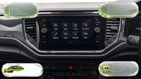 USED 2019 68 VOLKSWAGEN T-ROC 1.6 TDI SEL SUV 5dr Diesel Manual Euro 6 (s/s) (115 ps) 