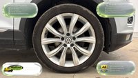 USED 2019 68 VOLKSWAGEN T-ROC 1.6 TDI SEL SUV 5dr Diesel Manual Euro 6 (s/s) (115 ps) 
