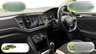 USED 2019 68 VOLKSWAGEN T-ROC 1.6 TDI SEL SUV 5dr Diesel Manual Euro 6 (s/s) (115 ps) 