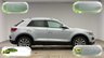 USED 2019 68 VOLKSWAGEN T-ROC 1.6 TDI SEL SUV 5dr Diesel Manual Euro 6 (s/s) (115 ps) 