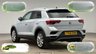 USED 2019 68 VOLKSWAGEN T-ROC 1.6 TDI SEL SUV 5dr Diesel Manual Euro 6 (s/s) (115 ps) 