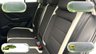 USED 2019 68 VOLKSWAGEN T-ROC 1.6 TDI SEL SUV 5dr Diesel Manual Euro 6 (s/s) (115 ps) 