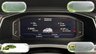 USED 2019 68 VOLKSWAGEN T-ROC 1.6 TDI SEL SUV 5dr Diesel Manual Euro 6 (s/s) (115 ps) 