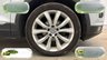 USED 2019 68 VOLKSWAGEN T-ROC 1.6 TDI SEL SUV 5dr Diesel Manual Euro 6 (s/s) (115 ps) 