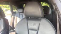 USED 2017 66 AUDI S3 2.0 TFSI Sportback quattro Euro 6 (s/s) 5dr full main dealer history