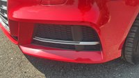 USED 2017 66 AUDI S3 2.0 TFSI Sportback quattro Euro 6 (s/s) 5dr full main dealer history