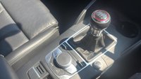 USED 2017 66 AUDI S3 2.0 TFSI Sportback quattro Euro 6 (s/s) 5dr full main dealer history