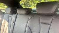 USED 2017 66 AUDI S3 2.0 TFSI Sportback quattro Euro 6 (s/s) 5dr full main dealer history