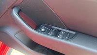 USED 2017 66 AUDI S3 2.0 TFSI Sportback quattro Euro 6 (s/s) 5dr full main dealer history