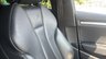 USED 2017 66 AUDI S3 2.0 TFSI Sportback quattro Euro 6 (s/s) 5dr full main dealer history