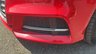 USED 2017 66 AUDI S3 2.0 TFSI Sportback quattro Euro 6 (s/s) 5dr full main dealer history