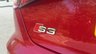 USED 2017 66 AUDI S3 2.0 TFSI Sportback quattro Euro 6 (s/s) 5dr full main dealer history