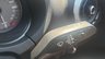 USED 2017 66 AUDI S3 2.0 TFSI Sportback quattro Euro 6 (s/s) 5dr full main dealer history