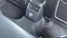 USED 2017 66 AUDI S3 2.0 TFSI Sportback quattro Euro 6 (s/s) 5dr full main dealer history