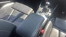 USED 2017 66 AUDI S3 2.0 TFSI Sportback quattro Euro 6 (s/s) 5dr full main dealer history