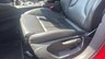USED 2017 66 AUDI S3 2.0 TFSI Sportback quattro Euro 6 (s/s) 5dr full main dealer history