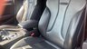 USED 2017 66 AUDI S3 2.0 TFSI Sportback quattro Euro 6 (s/s) 5dr full main dealer history
