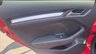 USED 2017 66 AUDI S3 2.0 TFSI Sportback quattro Euro 6 (s/s) 5dr full main dealer history