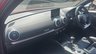 USED 2017 66 AUDI S3 2.0 TFSI Sportback quattro Euro 6 (s/s) 5dr full main dealer history