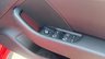 USED 2017 66 AUDI S3 2.0 TFSI Sportback quattro Euro 6 (s/s) 5dr full main dealer history