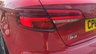 USED 2017 66 AUDI S3 2.0 TFSI Sportback quattro Euro 6 (s/s) 5dr full main dealer history