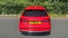 USED 2017 66 AUDI S3 2.0 TFSI Sportback quattro Euro 6 (s/s) 5dr full main dealer history