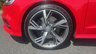 USED 2017 66 AUDI S3 2.0 TFSI Sportback quattro Euro 6 (s/s) 5dr full main dealer history