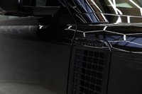 USED 2021 21 LAND ROVER DEFENDER 90 3.0 D200 MHEV Hard Top SUV 3dr Diesel Auto 4WD SWB Euro 6 (s/s) (200 ps) 