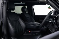 USED 2021 21 LAND ROVER DEFENDER 90 3.0 D200 MHEV Hard Top SUV 3dr Diesel Auto 4WD SWB Euro 6 (s/s) (200 ps) 
