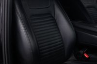 USED 2021 21 LAND ROVER DEFENDER 90 3.0 D200 MHEV Hard Top SUV 3dr Diesel Auto 4WD SWB Euro 6 (s/s) (200 ps) 