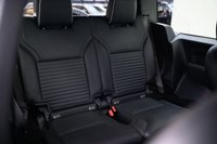 USED 2021 21 LAND ROVER DEFENDER 90 3.0 D200 MHEV Hard Top SUV 3dr Diesel Auto 4WD SWB Euro 6 (s/s) (200 ps) 