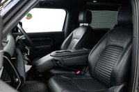 USED 2021 21 LAND ROVER DEFENDER 90 3.0 D200 MHEV Hard Top SUV 3dr Diesel Auto 4WD SWB Euro 6 (s/s) (200 ps) 