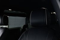 USED 2021 21 LAND ROVER DEFENDER 90 3.0 D200 MHEV Hard Top SUV 3dr Diesel Auto 4WD SWB Euro 6 (s/s) (200 ps) 