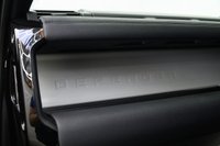 USED 2021 21 LAND ROVER DEFENDER 90 3.0 D200 MHEV Hard Top SUV 3dr Diesel Auto 4WD SWB Euro 6 (s/s) (200 ps) 