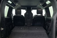 USED 2021 21 LAND ROVER DEFENDER 90 3.0 D200 MHEV Hard Top SUV 3dr Diesel Auto 4WD SWB Euro 6 (s/s) (200 ps) 