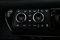 USED 2021 21 LAND ROVER DEFENDER 90 3.0 D200 MHEV Hard Top SUV 3dr Diesel Auto 4WD SWB Euro 6 (s/s) (200 ps) 