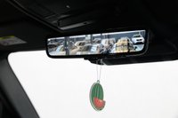USED 2021 21 LAND ROVER DEFENDER 90 3.0 D200 MHEV Hard Top SUV 3dr Diesel Auto 4WD SWB Euro 6 (s/s) (200 ps) 