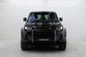 USED 2021 21 LAND ROVER DEFENDER 90 3.0 D200 MHEV Hard Top SUV 3dr Diesel Auto 4WD SWB Euro 6 (s/s) (200 ps) 