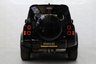 USED 2021 21 LAND ROVER DEFENDER 90 3.0 D200 MHEV Hard Top SUV 3dr Diesel Auto 4WD SWB Euro 6 (s/s) (200 ps) 