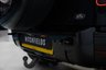 USED 2021 21 LAND ROVER DEFENDER 90 3.0 D200 MHEV Hard Top SUV 3dr Diesel Auto 4WD SWB Euro 6 (s/s) (200 ps) 