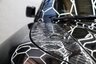 USED 2021 21 LAND ROVER DEFENDER 90 3.0 D200 MHEV Hard Top SUV 3dr Diesel Auto 4WD SWB Euro 6 (s/s) (200 ps) 