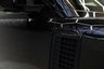 USED 2021 21 LAND ROVER DEFENDER 90 3.0 D200 MHEV Hard Top SUV 3dr Diesel Auto 4WD SWB Euro 6 (s/s) (200 ps) 
