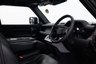USED 2021 21 LAND ROVER DEFENDER 90 3.0 D200 MHEV Hard Top SUV 3dr Diesel Auto 4WD SWB Euro 6 (s/s) (200 ps) 