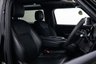 USED 2021 21 LAND ROVER DEFENDER 90 3.0 D200 MHEV Hard Top SUV 3dr Diesel Auto 4WD SWB Euro 6 (s/s) (200 ps) 