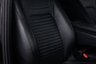 USED 2021 21 LAND ROVER DEFENDER 90 3.0 D200 MHEV Hard Top SUV 3dr Diesel Auto 4WD SWB Euro 6 (s/s) (200 ps) 