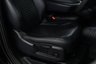 USED 2021 21 LAND ROVER DEFENDER 90 3.0 D200 MHEV Hard Top SUV 3dr Diesel Auto 4WD SWB Euro 6 (s/s) (200 ps) 