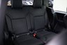 USED 2021 21 LAND ROVER DEFENDER 90 3.0 D200 MHEV Hard Top SUV 3dr Diesel Auto 4WD SWB Euro 6 (s/s) (200 ps) 