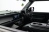 USED 2021 21 LAND ROVER DEFENDER 90 3.0 D200 MHEV Hard Top SUV 3dr Diesel Auto 4WD SWB Euro 6 (s/s) (200 ps) 