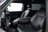 USED 2021 21 LAND ROVER DEFENDER 90 3.0 D200 MHEV Hard Top SUV 3dr Diesel Auto 4WD SWB Euro 6 (s/s) (200 ps) 