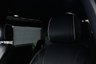 USED 2021 21 LAND ROVER DEFENDER 90 3.0 D200 MHEV Hard Top SUV 3dr Diesel Auto 4WD SWB Euro 6 (s/s) (200 ps) 